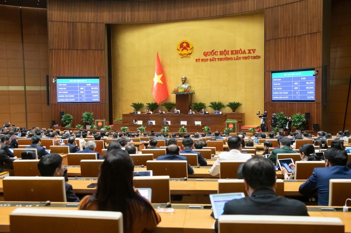 Điện hạt nhân được áp dụng các cơ chế, chính sách đặc Điện hạt nhân được áp dụng các cơ chế, chính sách đặc