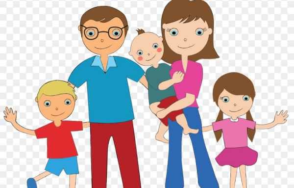 Bộ Chính trị: Không kỷ luật đảng viên sinh con thứ 3