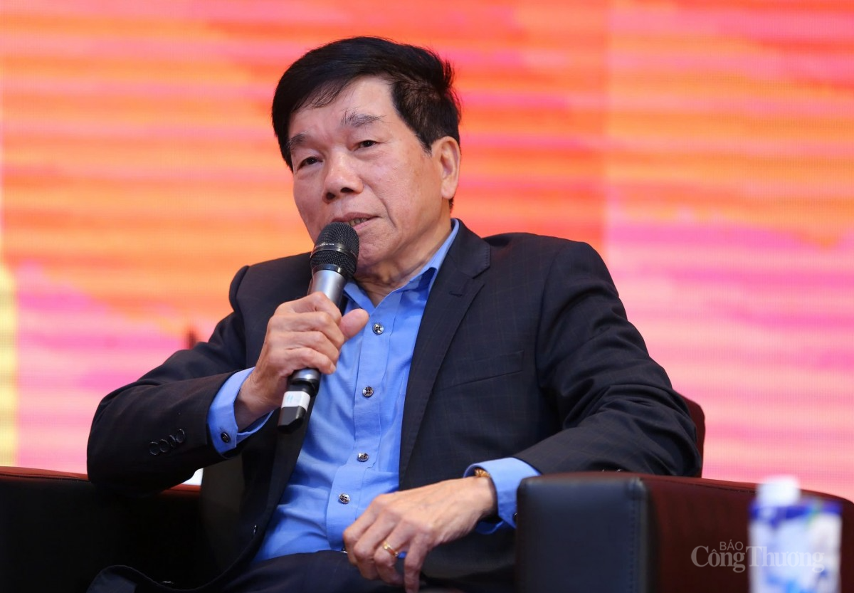 6 trợ lực giúp thị trường bất động sản phục hồi