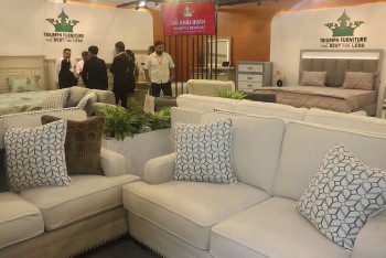 Mở rộng cơ hội xuất khẩu Ấn Độ cho doanh nghiệp Việt