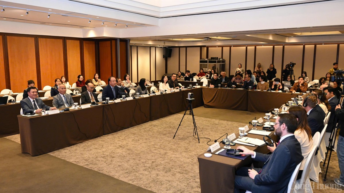 Vương quốc Anh gia nhập CPTPP - Ý nghĩa đối với doanh nghiệp Vương quốc Anh gia nhập CPTPP - Ý nghĩa đối với doanh nghiệp