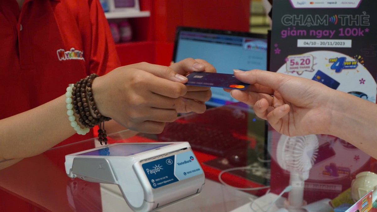 Dịch vụ chất lượng của VietinBank giúp doanh nghiệp FDI “cất cánh” Dịch vụ chất lượng của VietinBank giúp doanh nghiệp FDI “cất cánh”