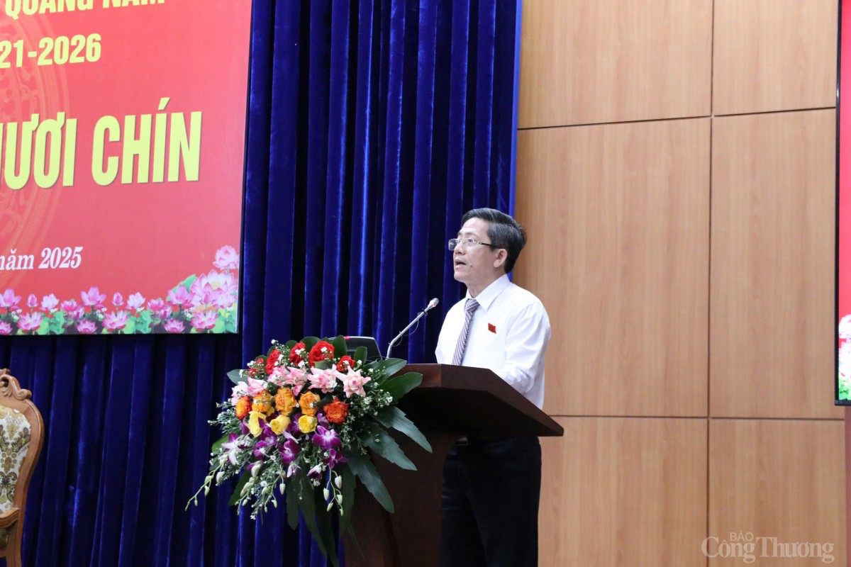 chi hỗ trợ nghỉ hưu trước tuổi