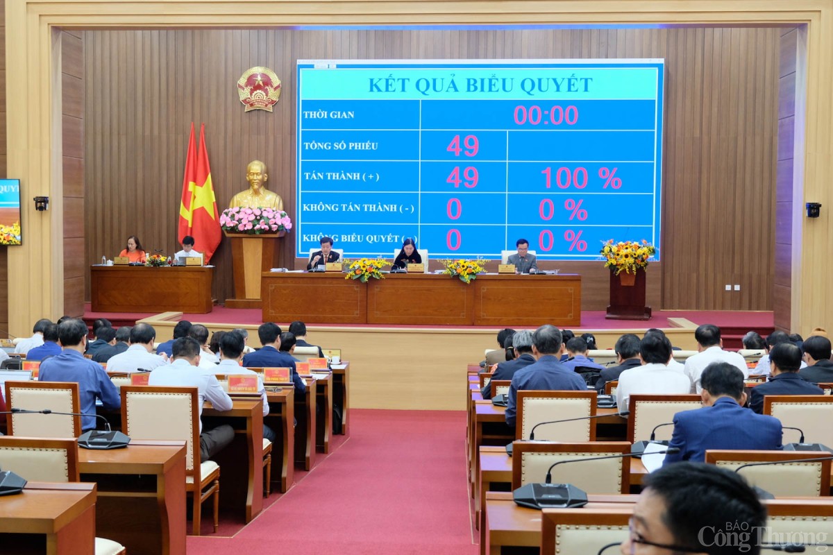 Quảng Ngãi: Thành lập 6 Sở mới sau sắp xếp Quảng Ngãi: Thành lập 6 Sở mới sau sắp xếp