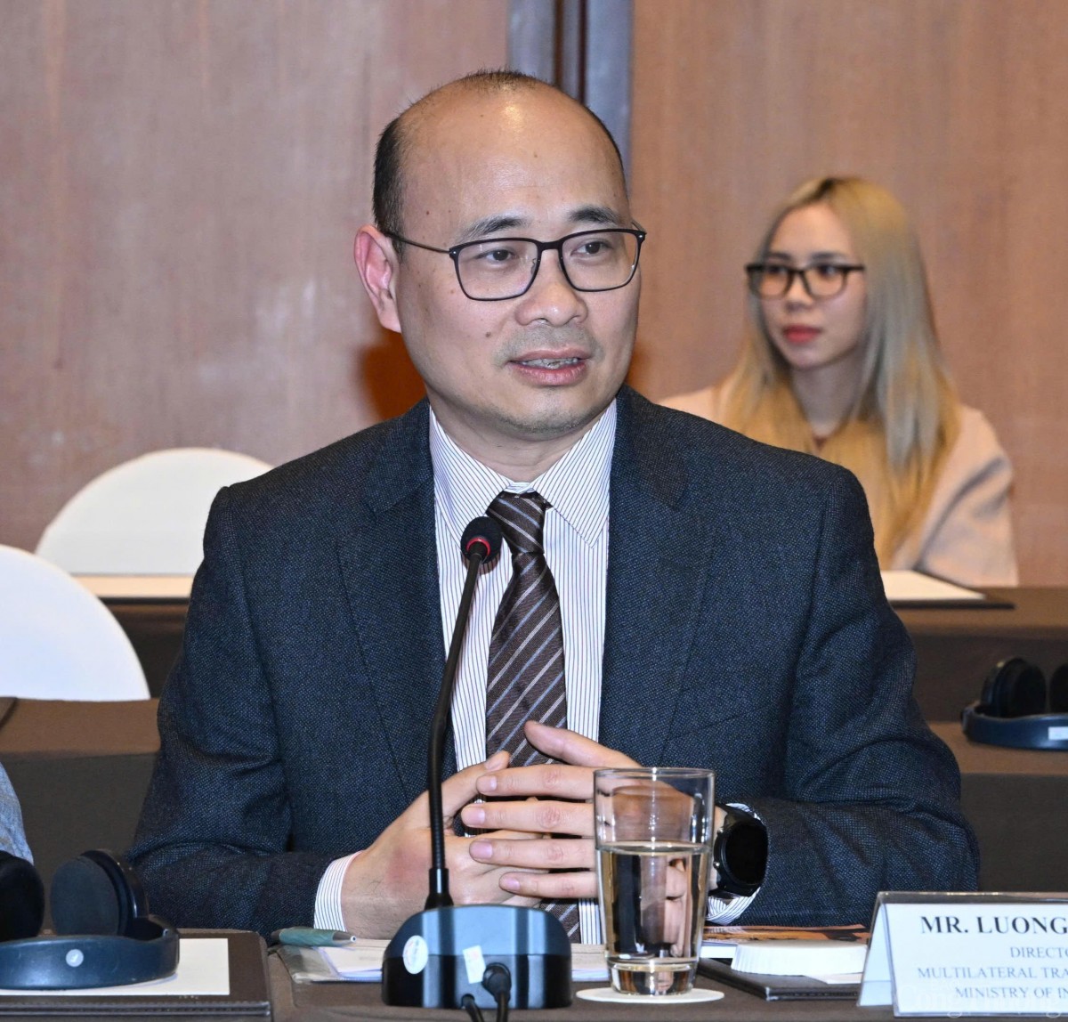 Lựa chọn CPTPP hay UKVFTA khi xuất khẩu sang Vương quốc Anh? Lựa chọn CPTPP hay UKVFTA khi xuất khẩu sang Vương quốc Anh?