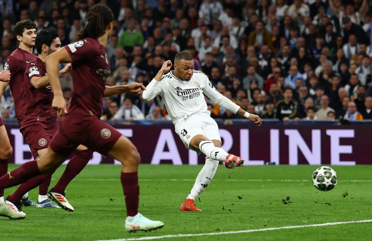 Kết quả bóng đá hôm nay 20/2 Kết quả bóng đá hôm nay 20/2