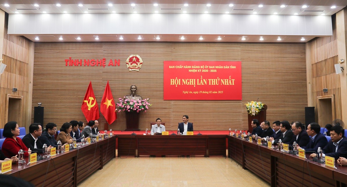 đảng bộ ubnd tỉnh nghệ an đảng bộ ubnd tỉnh nghệ an