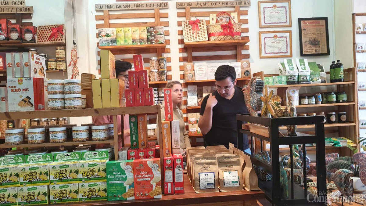 Sapo chính thức ra mắt phần mềm hóa đơn điện tử Sapo Invoice Sapo chính thức ra mắt phần mềm hóa đơn điện tử Sapo Invoice