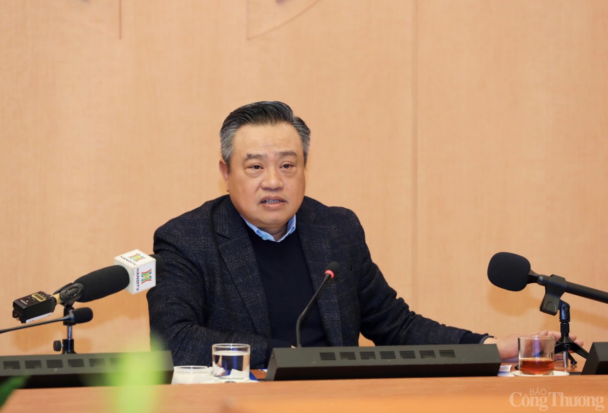 Hà Nội đẩy nhanh dự án khu công nghệ cao sinh học Hà Nội đẩy nhanh dự án khu công nghệ cao sinh học