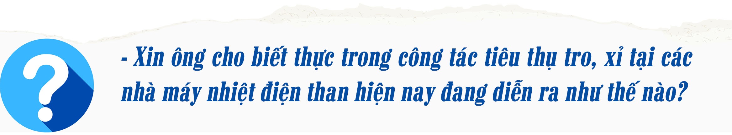 Bộ Công Thương tăng cường hỗ trợ doanh nghiệp quản lý Bộ Công Thương tăng cường hỗ trợ doanh nghiệp quản lý