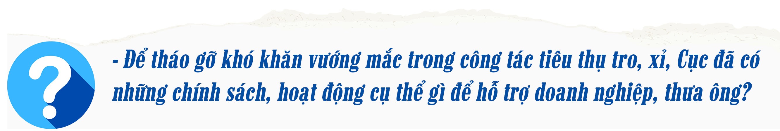 Bộ Công Thương tăng cường hỗ trợ doanh nghiệp quản lý Bộ Công Thương tăng cường hỗ trợ doanh nghiệp quản lý