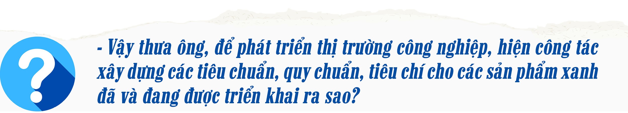 Bộ Công Thương tăng cường hỗ trợ doanh nghiệp quản lý Bộ Công Thương tăng cường hỗ trợ doanh nghiệp quản lý