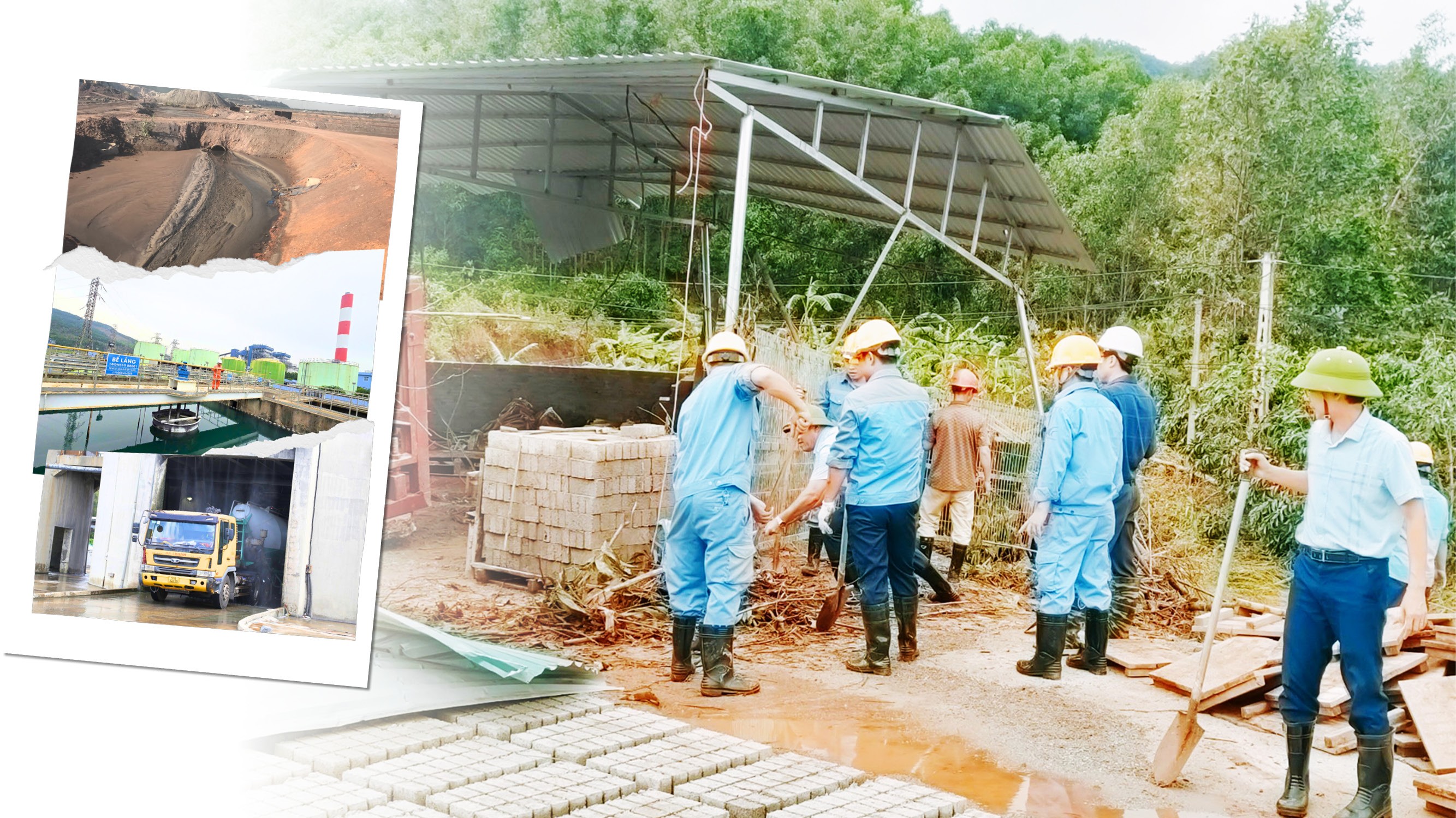 Bộ Công Thương tăng cường hỗ trợ doanh nghiệp quản lý Bộ Công Thương tăng cường hỗ trợ doanh nghiệp quản lý