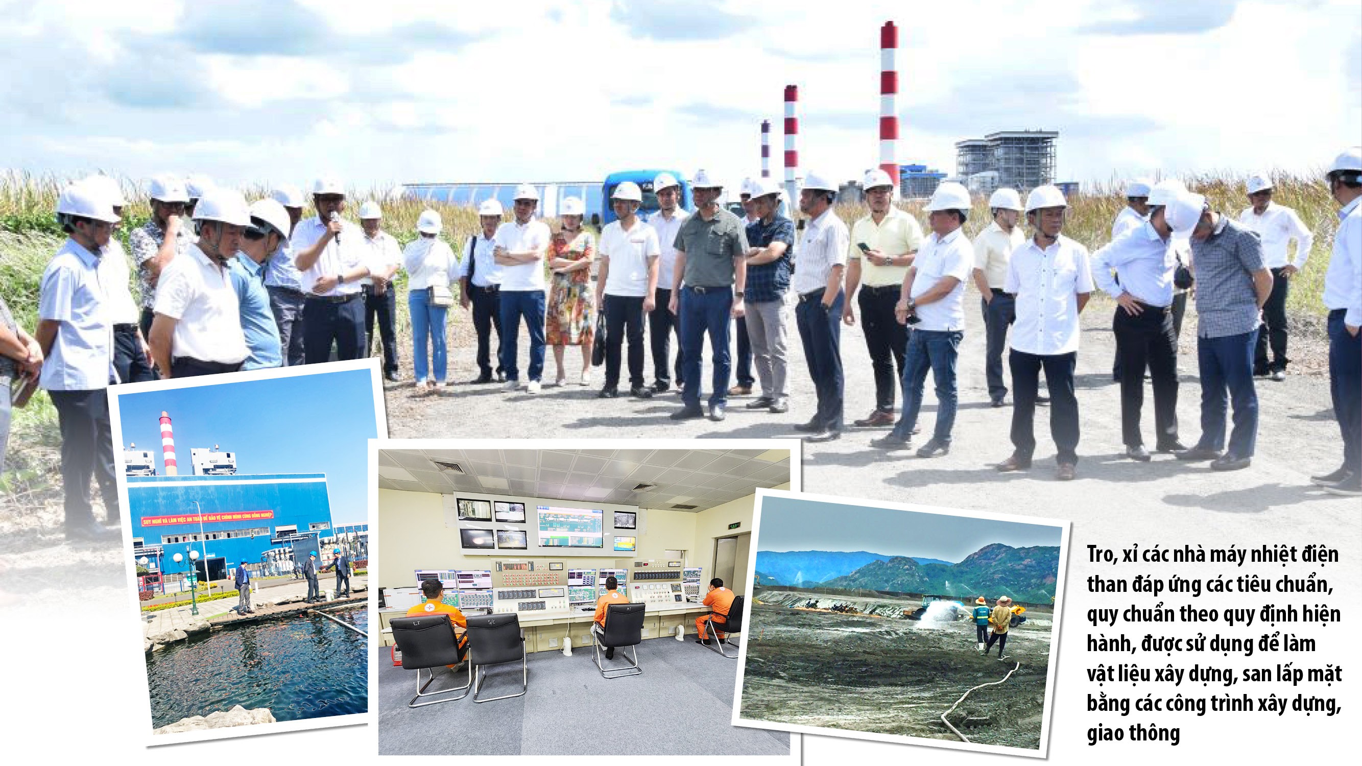 Bộ Công Thương tăng cường hỗ trợ doanh nghiệp quản lý Bộ Công Thương tăng cường hỗ trợ doanh nghiệp quản lý