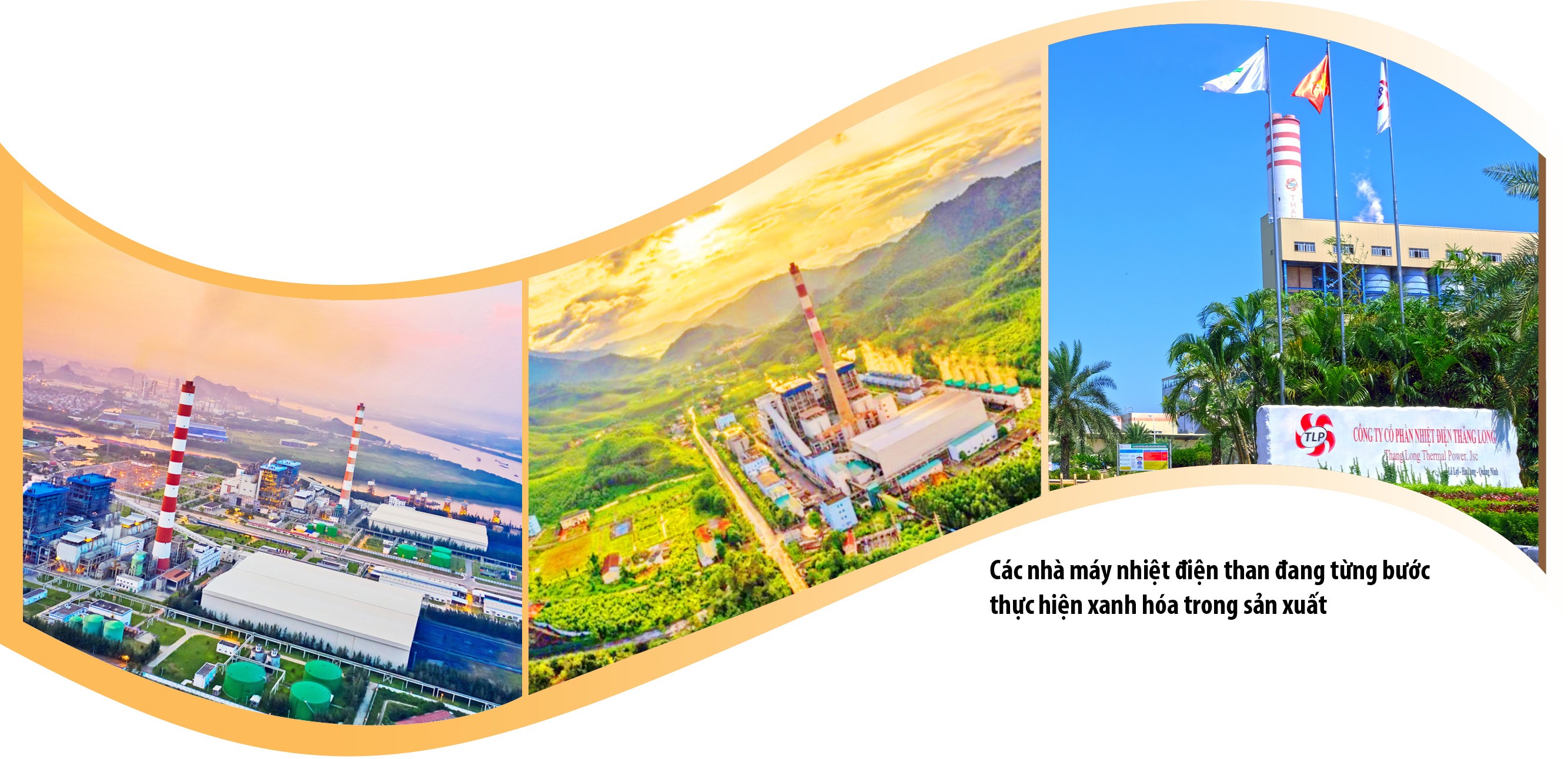 Bộ Công Thương tăng cường hỗ trợ doanh nghiệp quản lý Bộ Công Thương tăng cường hỗ trợ doanh nghiệp quản lý