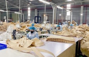 Tuyên Quang: Thu hút đầu tư vào lĩnh vực nào?