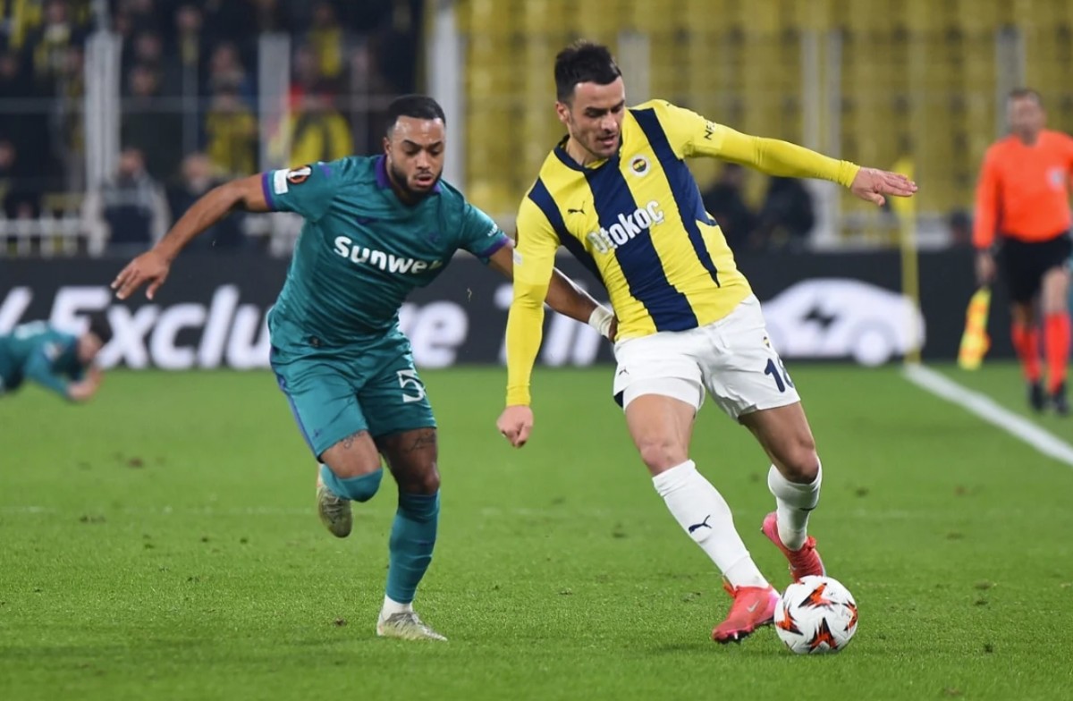 Kết quả bóng đá mới nhất hôm nay 21/2 Kết quả bóng đá mới nhất hôm nay 21/2