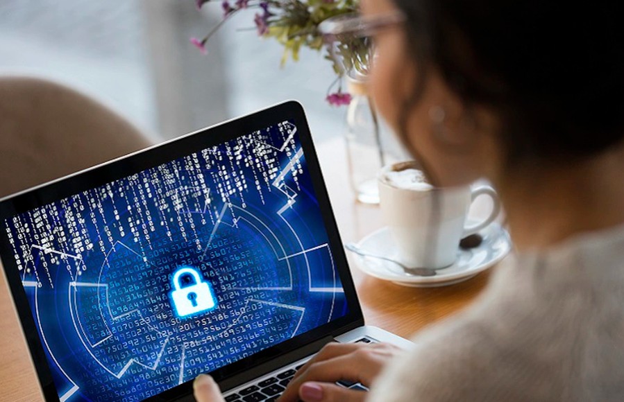 Người dùng cần trọng tránh mắc phải bẫy lừa đảo trên không gian mạng Người dùng cần trọng tránh mắc phải bẫy lừa đảo trên không gian mạng