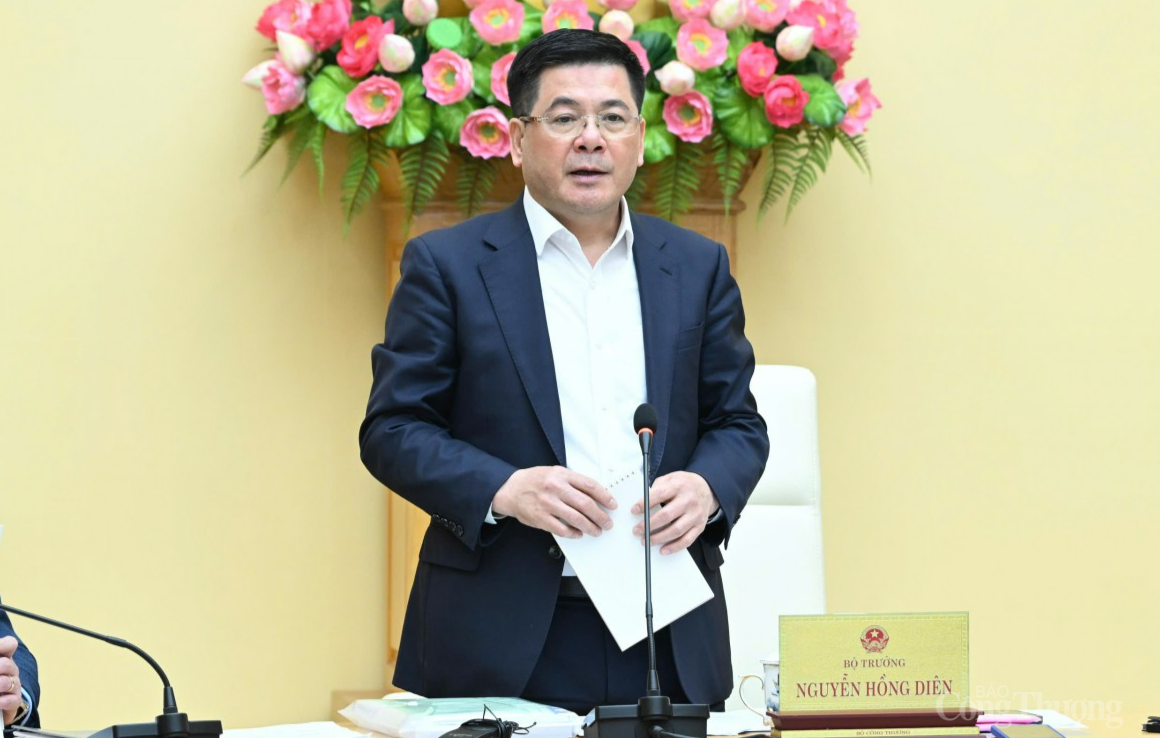 Dự án đường dây 500kV Lào Cai - Vĩnh Yên