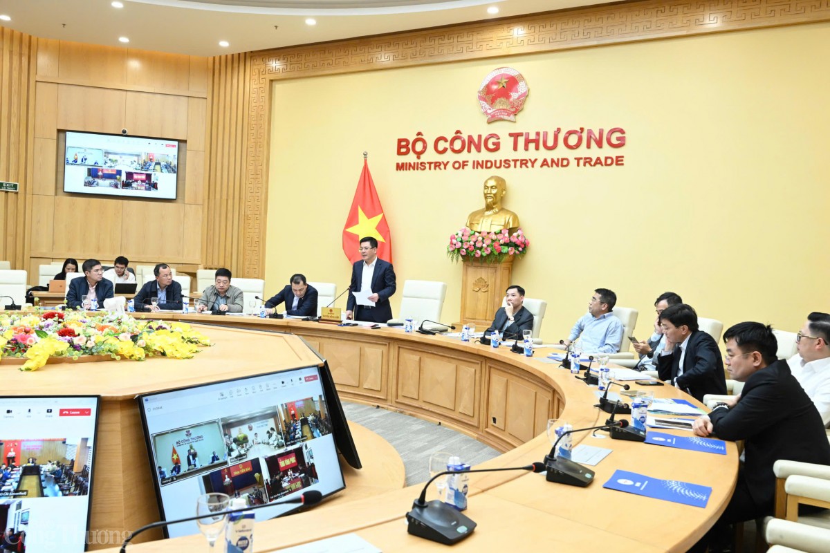 Tập đoàn Điện lực Việt Nam Tập đoàn Điện lực Việt Nam