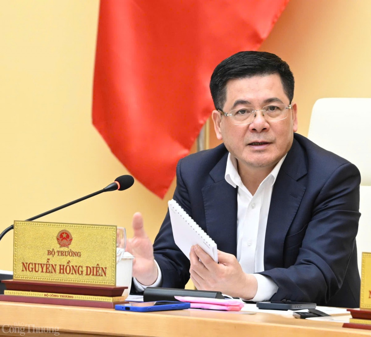 Tập đoàn Điện lực Việt Nam Tập đoàn Điện lực Việt Nam