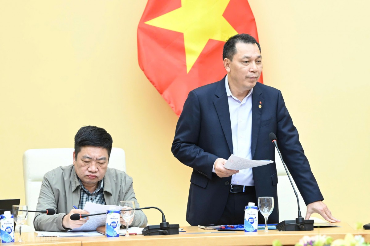 Tập đoàn Điện lực Việt Nam Tập đoàn Điện lực Việt Nam