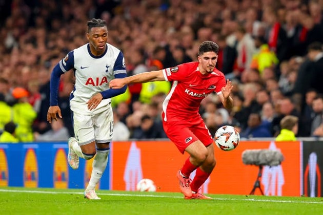 Kết quả bốc thăm Europa League (vòng 1/8): MU đấu với Sociedad Kết quả bốc thăm Europa League (vòng 1/8): MU đấu với Sociedad