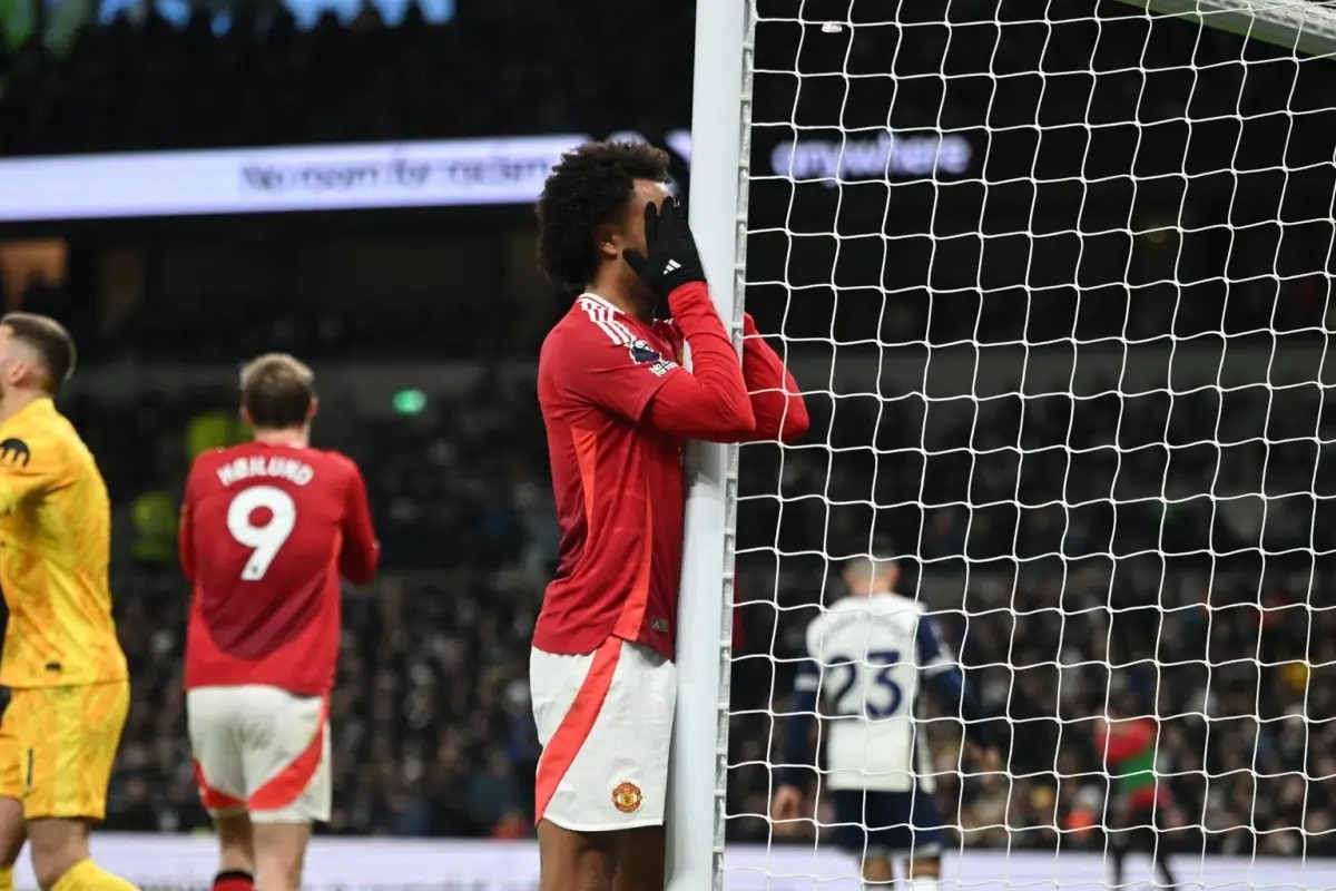 Tròn 1 năm INEOS mua lại MU, chuyện gì đã xảy ra?