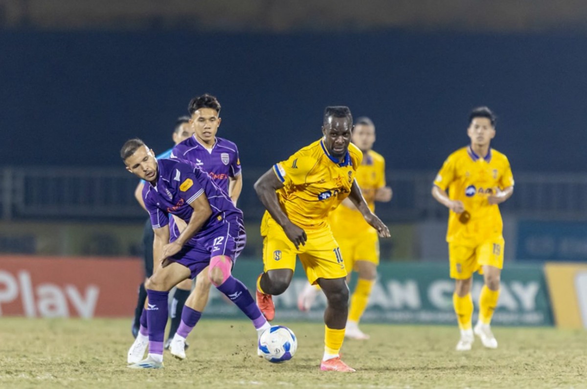 Lịch thi đấu bóng đá ngày 22/2: Everton đấu với MU