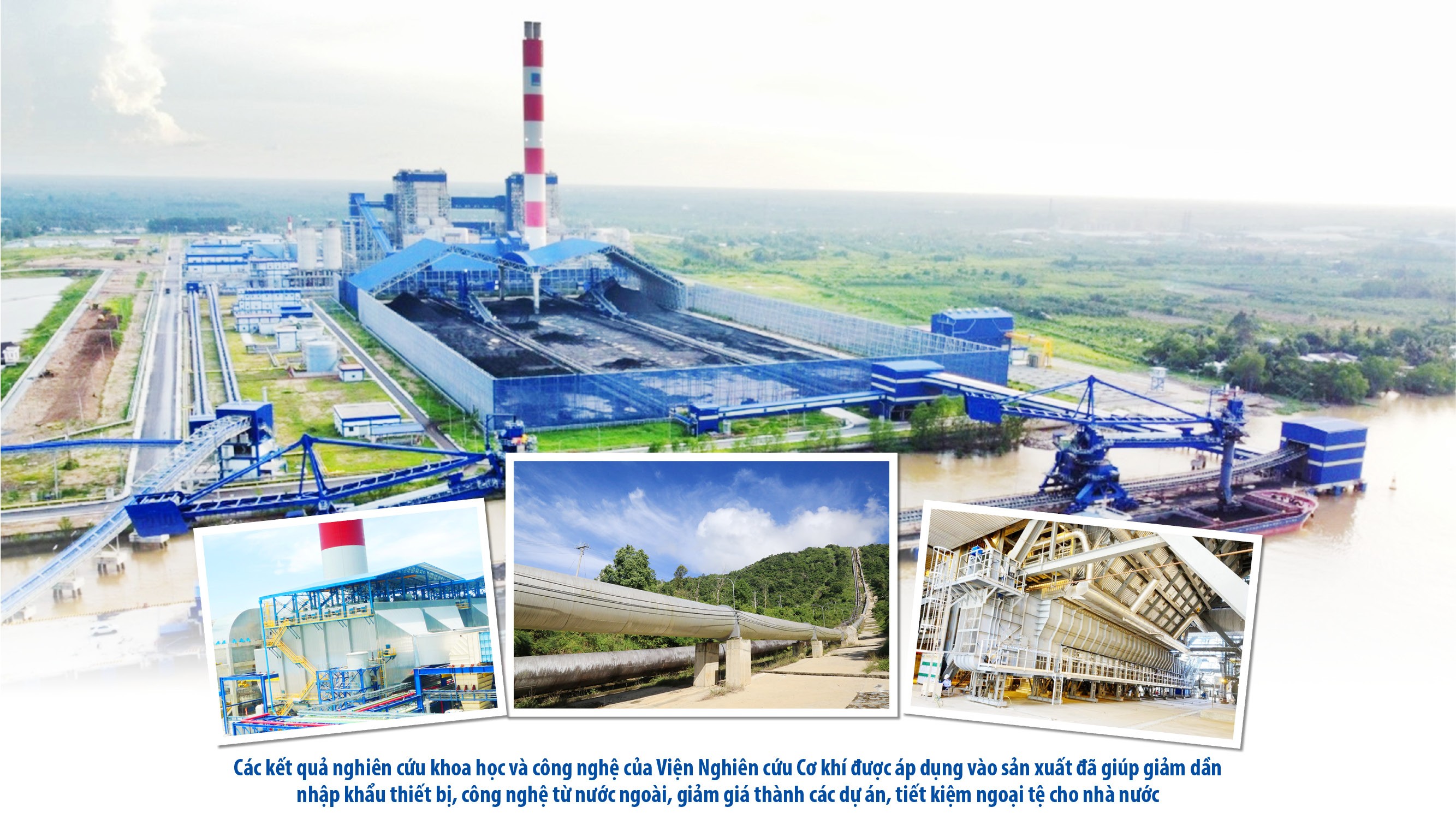 Chấp nhận rủi ro trong nghiên cứu: Nhà khoa học nói gì? - 4