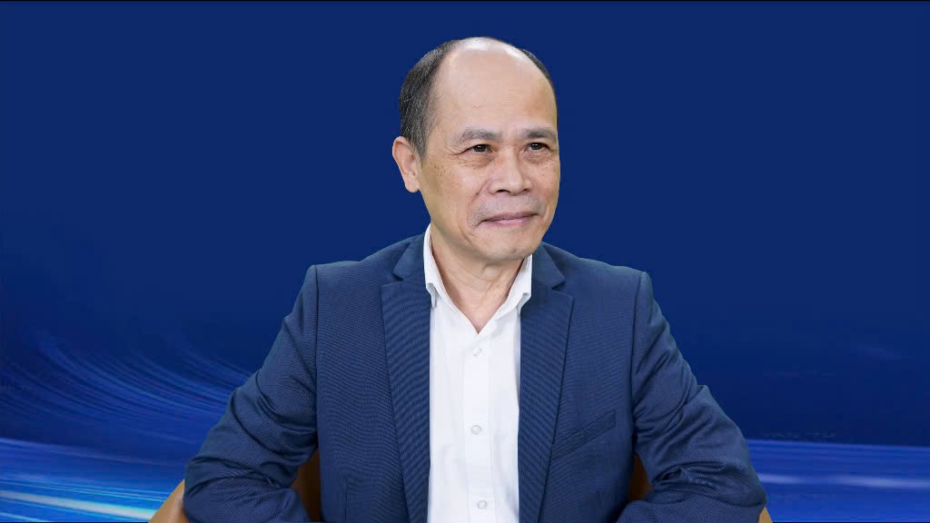 Ông Nguyễn Cảnh Cường – Cố vấn Công ty KTPC chuyên tư vấn tận dụng FTQ, nguyên tham tán thương mại tại Vương quốc Anh. Ông Nguyễn Cảnh Cường – Cố vấn Công ty KTPC chuyên tư vấn tận dụng FTQ, nguyên tham tán thương mại tại Vương quốc Anh.