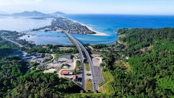 Quốc hội chốt đầu tư 'siêu dự án' đường sắt, doanh nghiệp sẵn sàng