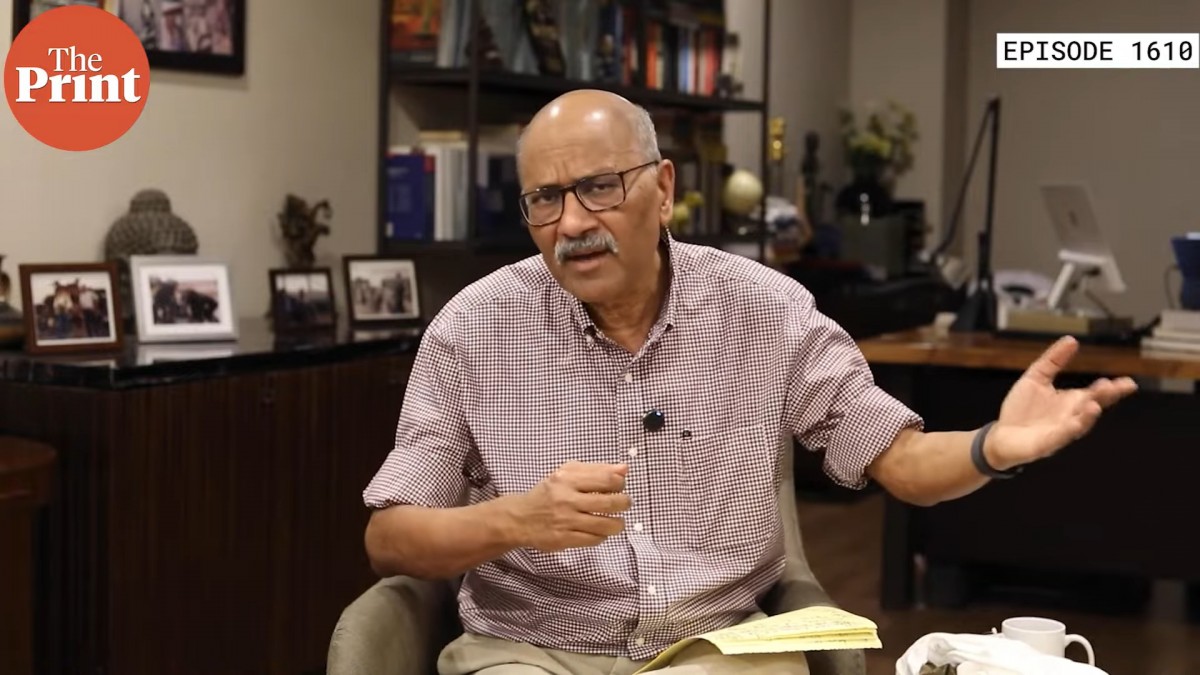 Báo chí Ấn Độ ủng hộ công cuộc tinh gọn bộ máy