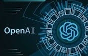 OpenAI gỡ tài khoản người dùng từ Trung Quốc và Triều Tiên