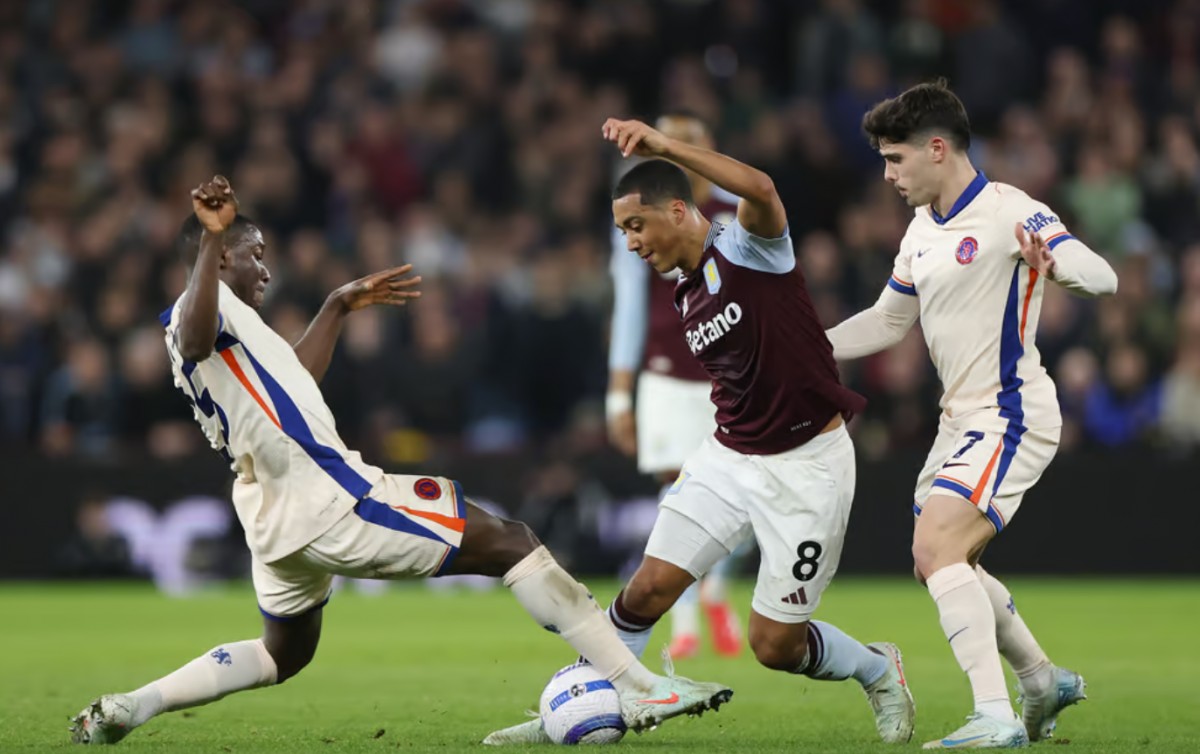 Kết quả bóng đá hôm nay ngày 23/2 Kết quả bóng đá hôm nay ngày 23/2