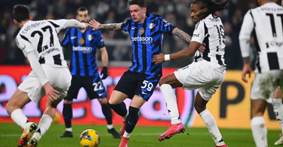 Kết quả bóng đá hôm nay ngày 23/2 Kết quả bóng đá hôm nay ngày 23/2