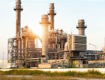 Các sự cố thường xuyên tại các nhà máy điện than đã cũ của Eskom, vốn cung cấp phần lớn điện cho nền kinh tế công nghiệp phát triển nhất châu Phi, thường là nguyên nhân dẫn đến tình trạng cắt điện có kiểm soát. Ảnh minh họa Các sự cố thường xuyên tại các nhà máy điện than đã cũ của Eskom, vốn cung cấp phần lớn điện cho nền kinh tế công nghiệp phát triển nhất châu Phi, thường là nguyên nhân dẫn đến tình trạng cắt điện có kiểm soát. Ảnh minh họa