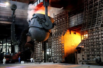 Sàn giao dịch tín chỉ carbon: Kỳ vọng thị trường tỷ đô