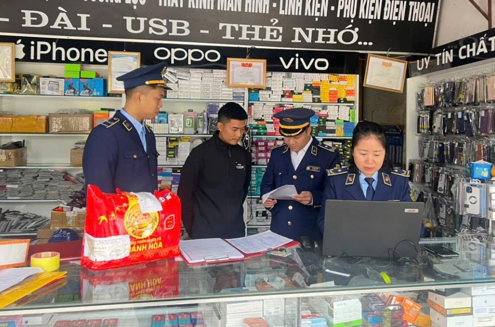 quản lý thị trường nghệ an xin nghỉ hưu trước tuổi quản lý thị trường nghệ an xin nghỉ hưu trước tuổi