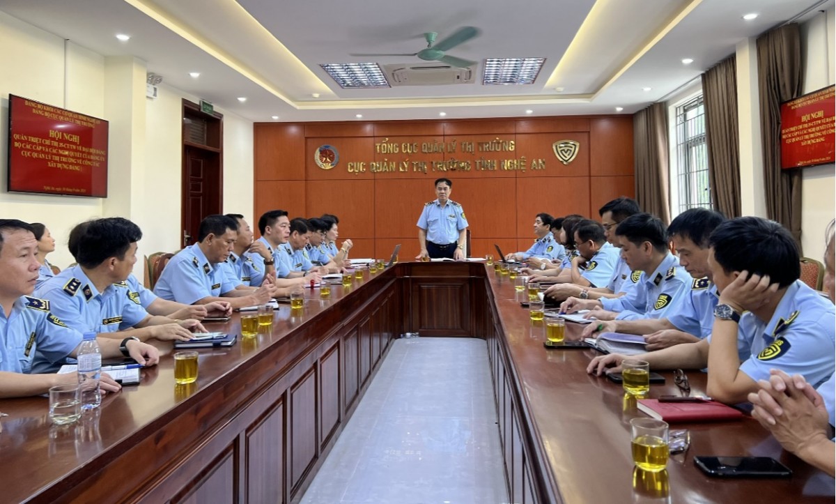 quản lý thị trường nghệ an xin nghỉ hưu trước tuổi quản lý thị trường nghệ an xin nghỉ hưu trước tuổi
