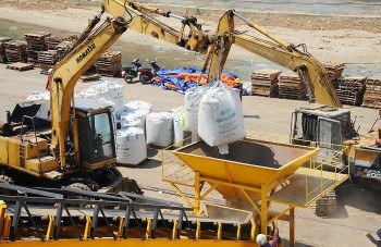 Hoa Kỳ: Thị trường xuất nhập khẩu kỳ vọng của Nghệ An