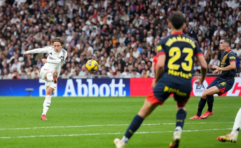 Kết quả bóng đá ngày 24/2