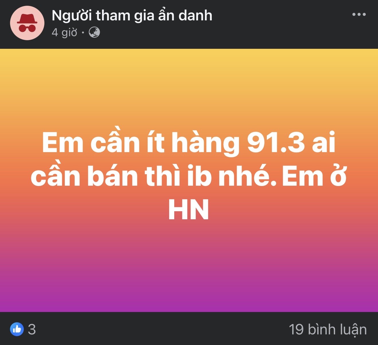 Vàng thật-giả lẫn lộn trên ‘chợ mạng’, người dân cẩn trọng Vàng thật-giả lẫn lộn trên ‘chợ mạng’, người dân cẩn trọng
