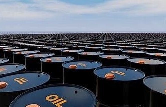 Xuất khẩu dầu Iraq-Thổ Nhĩ Kỳ sắp được nối lại?