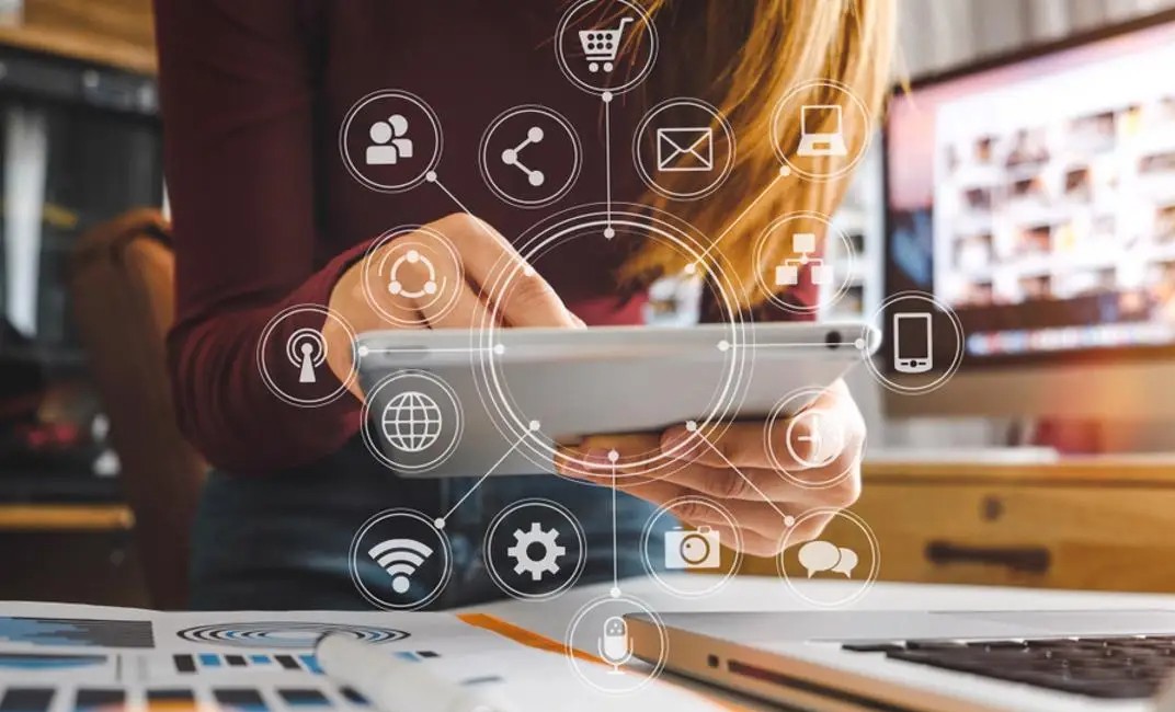 Doanh nghiệp đang bỏ quên thương mại dịch vụ trong CPTPP?