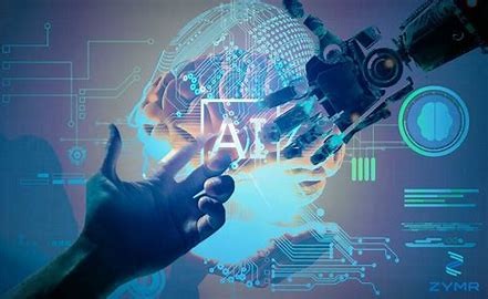 Thỏa thuận hợp tác giữa Qatar và Scale AI sẽ giới thiệu các công cụ như phân tích dự báo, tự động hóa và phân tích dữ liệu nâng cao để cải thiện hiệu quả hoạt động của chính phủ. Ảnh minh họa Thỏa thuận hợp tác giữa Qatar và Scale AI sẽ giới thiệu các công cụ như phân tích dự báo, tự động hóa và phân tích dữ liệu nâng cao để cải thiện hiệu quả hoạt động của chính phủ. Ảnh minh họa