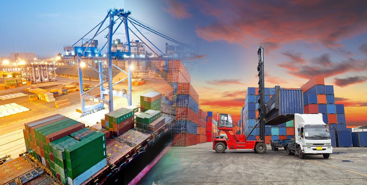 Cơ hội tạo đột phá trong hợp tác Việt Nam - New Zealand Cơ hội tạo đột phá trong hợp tác Việt Nam - New Zealand