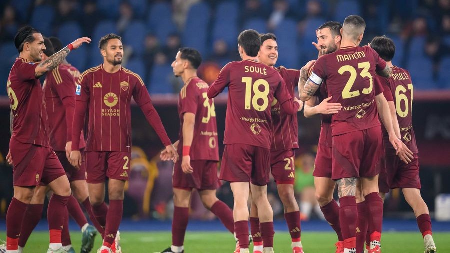 Kết quả bóng đá hôm nay 25/2 Kết quả bóng đá hôm nay 25/2
