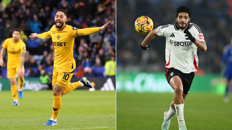 nhận định Wolves và Fulham nhận định Wolves và Fulham