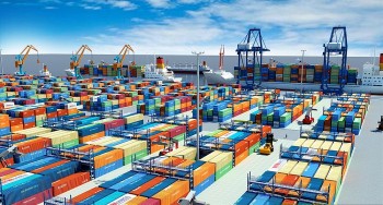 Xuất khẩu sang EU bối cảnh mới: Cần chú ý những gì?